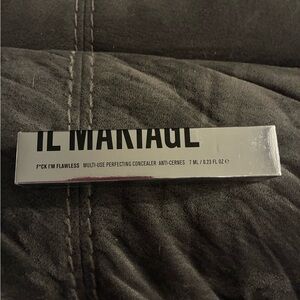 IL MAKIAGE F*ck I'm Flawless Concealer